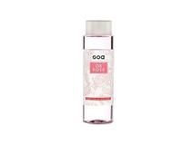 Goa - Recharge Goatier Or Rose 250 ML