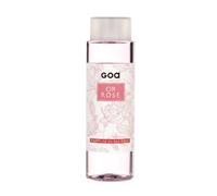Goa - Recharge Goatier Or Rose 250 ML