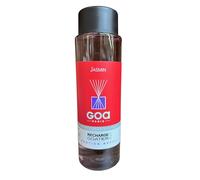 Goa - Recharge Jasmin 250ml