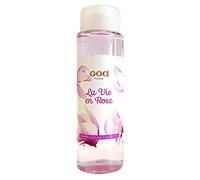 Clementoni Recharge La vie en rose 250 ml Plastique Goa