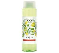 Goa - Recharge Mojito 250ml
