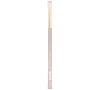 GOA Set rotins 10 brins 264