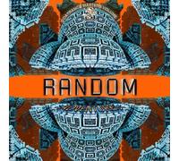 Goa Trance Masters 1