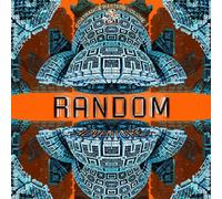 GOA TRANCE MASTERS 1 SON KITE/SMOKE SIGN/MEGADROP/JAIA/RANDOM/+ CD NEUF