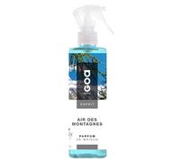 GOA - Vaporisateur Air Des Montagnes 250ml