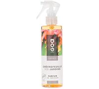 Goa - Vaporisateur Esprit 200 ML chèvrefeuille des Jardins