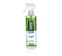 Vaporisateur Esprit bambou thé 250 ml
