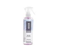 Goa - Vaporisateur Esprit musc Blanc 250 ML