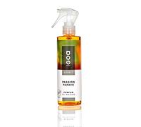 Goa - Vaporisateur Esprit Passion Papaye 250 ML