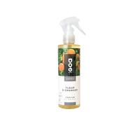 Goa - Vaporisateur Fleur d'oranger 250ml