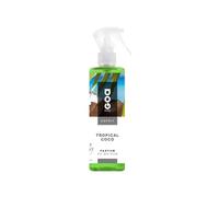 Goa - Vaporisateur Tropical Coco 250ml