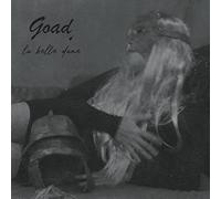 Goad - La Belle Dame [Import]