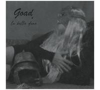 Goad - La Belle Dame [Cd]