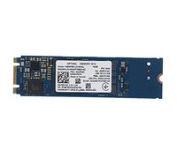 Goadameleri 1 PC Compatible avec Intel Optane M10 16G Disque SSD Interne SSD Lecture/Écriture Rapide Compatible avec Ordinateur Portable M.2 2242 SSD HDD