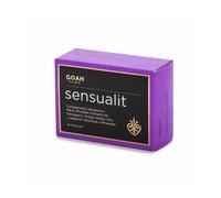 Goah Clinic Sensualit 60caps