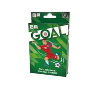 Goal 10 - Starter Pack