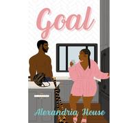 GOAL