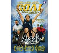 Goal: An Inspirational Story – Maverick – DVD – Zone 1 NTSC (Import US)