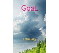 GOAL: EDITED BY