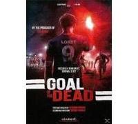 GOAL OF THE DEAD-BILINGUE G