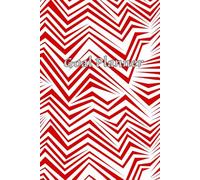 Goal Planner: Set Intentions, Track Progress & Achieve Your Dreams: Your Supportive Space for Clarity, Motivation, and Achievement