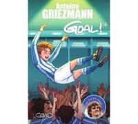 Goal ! - tome 6 (6)