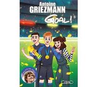 Goal ! - Tome 9 (9)