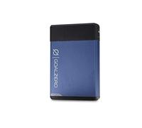 Goal Zero 21951 Batterie Portable Bleu Lithium Nickel Manganese Cobalt Oxide (LiNMC) 10050 mAh