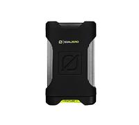 Goal Zero 22100 Accumulateur d'énergie Venture 35
