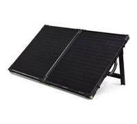 Goal Zero 32408 Panneau solaire 100 W Silicium monocristallin G