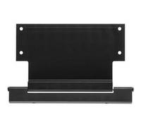 Goal Zero 3700150 Accessoire de montage de panneau solaire Support de montage de panneau solaire G