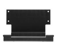 Goal Zero 3700150 Accessoire de montage de panneau solaire Support de montage de panneau solaire G