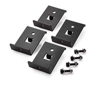 Goal Zero 44050 kit de support - kits de support (57 mm, 38 mm, 89 mm)