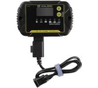 Goal Zero 96110 contrôleur de charge de panneau solaire 14 - 23 V G