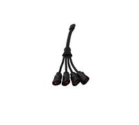 Goal Zero 98061 Câble adaptateur