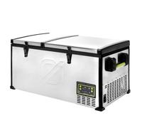 Goal Zero Alta 80 Glacière portable