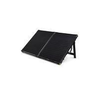 Panneau solaire Goal Zero Boulder 100 + valise