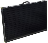 Goal Zero - Boulder 200 Briefcase