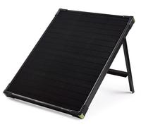 Goal Zero - Boulder 50