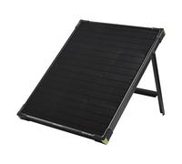 Goal Zero Boulder Panneau Solaire Mixte Adulte, Noir