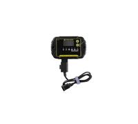 Goalzero Charge Controller 20a Noir