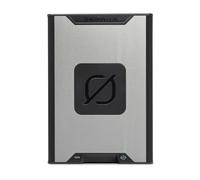 Goal Zero Flightsafe 100 AC Powerbank 100 Wh 6400 mAh USB-C PD AC Charge sans fil max 15 watts Système de câblage intégré Go Pro 18 recharge téléphone 8 recharge tablette 3 x recharges ordinateur portable 1,5 x recharges