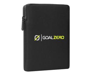 Goal Zero Goal Zero Sherpa 100AC 93005 Étui de protection Taille unique