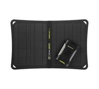 Goal Zero Kit solaire Venture 35