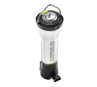 Goal Zero Lighthouse Micro Charge USB Rechargeable Lantern taille unique