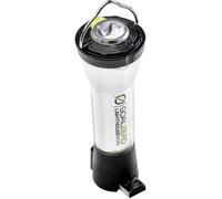 Goal Zero Lighthouse Micro Charge - Lanterne LED rechargeable USB, compacte 120-150 lm, 87 g