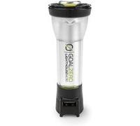 Goal Zero Lighthouse Micro Charge USB Rechargeable Lantern taille unique