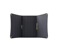 GOALZERO Panneau Solaire Nomad 20
