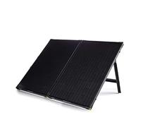 Goal Zero Panneau Solaire Valise Boulder 200 32409