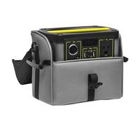 Goal Zero 200X 92310 Sac de protection G